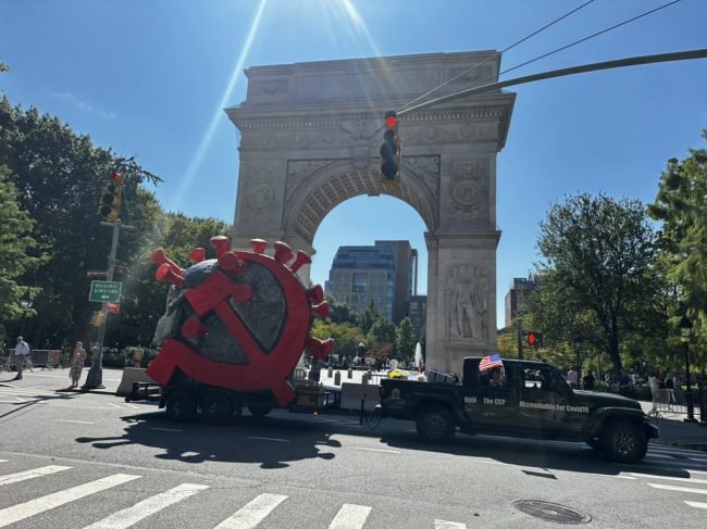 AD_4nXeX8awAM_lKtIp9dfbHgxDcpaeoSzHLpRGR32apIcW52COM2_hV6s8cqmAdBoFC88LmddFz-lPL2IaHZey7n_QA2dxAyLvK-R-JCHsnr5K0par7Z0LBosqMIFsg-JlCbglHxmXcNxROSn0VFw7movnwSCDawQ AD_4nXeX8awAM_lKtIp9dfbHgxDcpaeoSzHLpRGR32apIcW52COM2_hV6s8cqmAdBoFC88LmddFz-lPL2IaHZey7n_QA2dxAyLvK-R-JCHsnr5K0par7Z0LBosqMIFsg-JlCbglHxmXcNxROSn0VFw7movnwSCDawQ